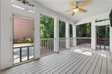 3011 Prestwyck Haven Drive - Photo 9