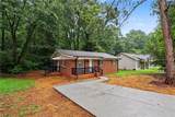 6186 Green Acres Drive - Photo 1