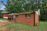 6186 Green Acres Drive - Photo 2