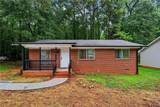 6186 Green Acres Drive - Photo 3