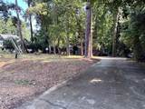1900 Harts Mill Road - Photo 11