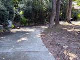 1900 Harts Mill Road - Photo 12