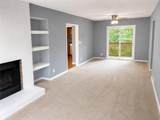 1900 Harts Mill Road - Photo 14