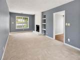 1900 Harts Mill Road - Photo 15