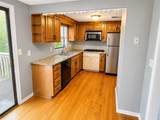 1900 Harts Mill Road - Photo 16