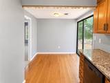 1900 Harts Mill Road - Photo 17
