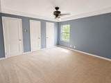 1900 Harts Mill Road - Photo 18