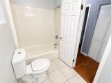1900 Harts Mill Road - Photo 20
