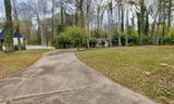 1900 Harts Mill Road - Photo 3