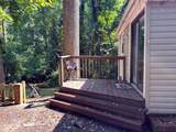 1900 Harts Mill Road - Photo 4