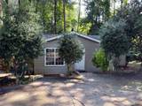 1900 Harts Mill Road - Photo 5
