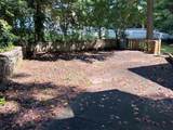 1900 Harts Mill Road - Photo 6