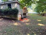 1900 Harts Mill Road - Photo 8