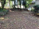 1900 Harts Mill Road - Photo 9