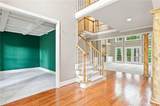 700 Settlers Crossing - Photo 10