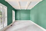700 Settlers Crossing - Photo 11