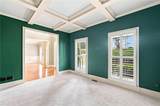 700 Settlers Crossing - Photo 12
