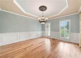 700 Settlers Crossing - Photo 13