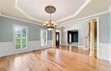 700 Settlers Crossing - Photo 14