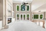 700 Settlers Crossing - Photo 15