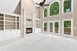 700 Settlers Crossing - Photo 16