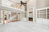 700 Settlers Crossing - Photo 18