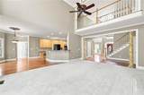 700 Settlers Crossing - Photo 19
