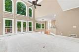 700 Settlers Crossing - Photo 20