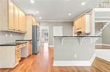700 Settlers Crossing - Photo 21