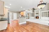 700 Settlers Crossing - Photo 22