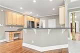 700 Settlers Crossing - Photo 23