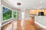 700 Settlers Crossing - Photo 25