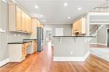 700 Settlers Crossing - Photo 26