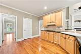 700 Settlers Crossing - Photo 27