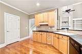 700 Settlers Crossing - Photo 28