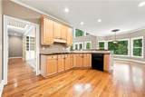 700 Settlers Crossing - Photo 29