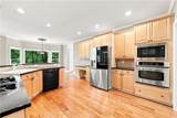 700 Settlers Crossing - Photo 32