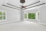 700 Settlers Crossing - Photo 37