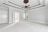 700 Settlers Crossing - Photo 38