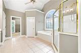 700 Settlers Crossing - Photo 39