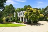 700 Settlers Crossing - Photo 4
