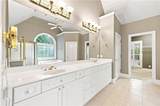 700 Settlers Crossing - Photo 40
