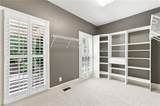 700 Settlers Crossing - Photo 45