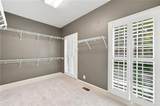700 Settlers Crossing - Photo 46