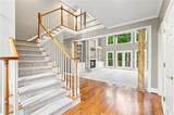 700 Settlers Crossing - Photo 47