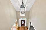 700 Settlers Crossing - Photo 48