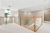 700 Settlers Crossing - Photo 49
