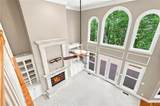 700 Settlers Crossing - Photo 50