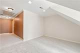 700 Settlers Crossing - Photo 52