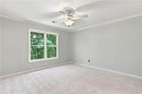 700 Settlers Crossing - Photo 53